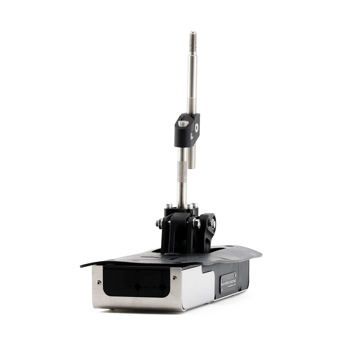 ロッド Sylpher IIDA CONCEPT SYKSi-83MH Sylpher IIDA CONCEPT SYKSi-83MH