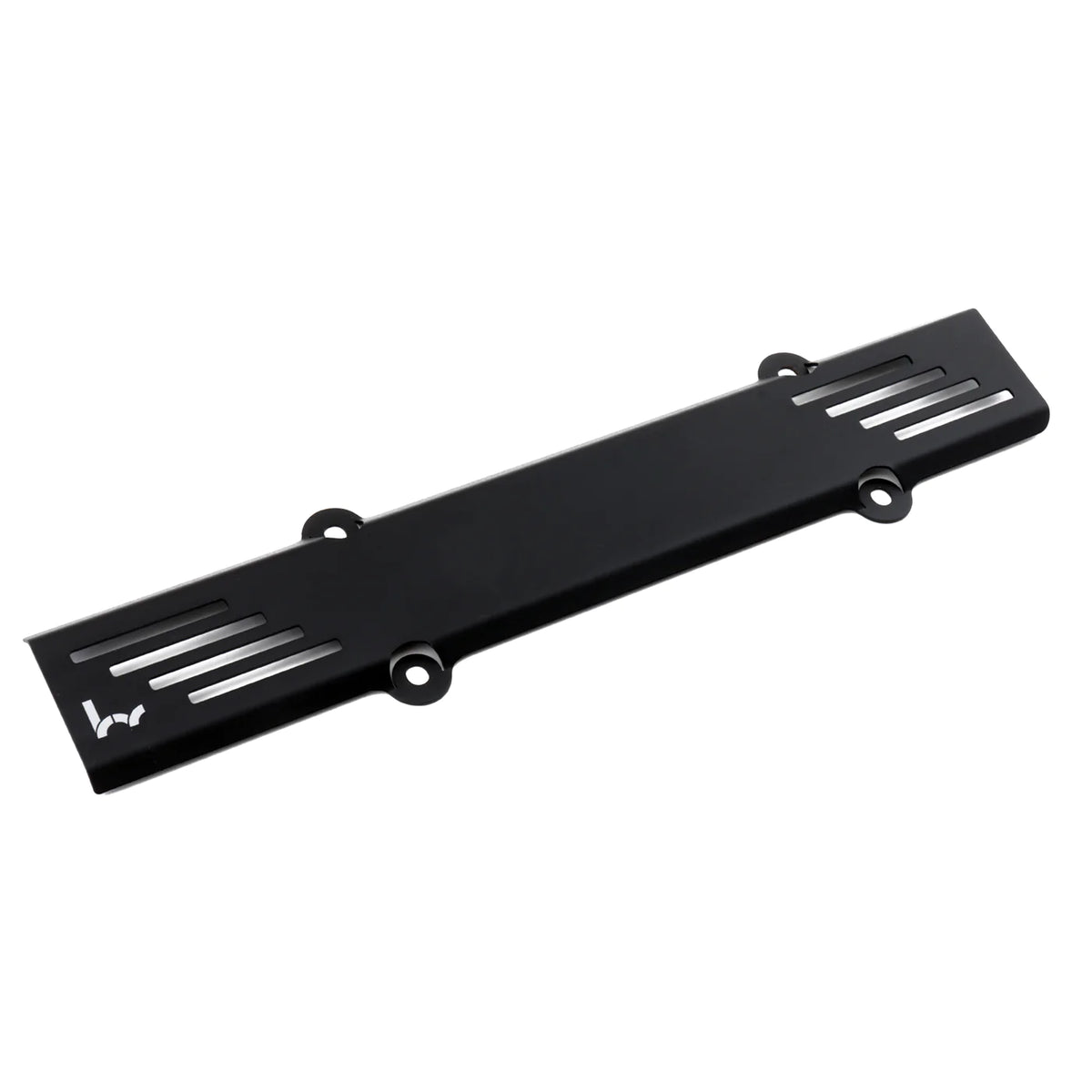 Hybrid Racing BSeries VTEC Formula Coil Pack Cover Ballade Sports