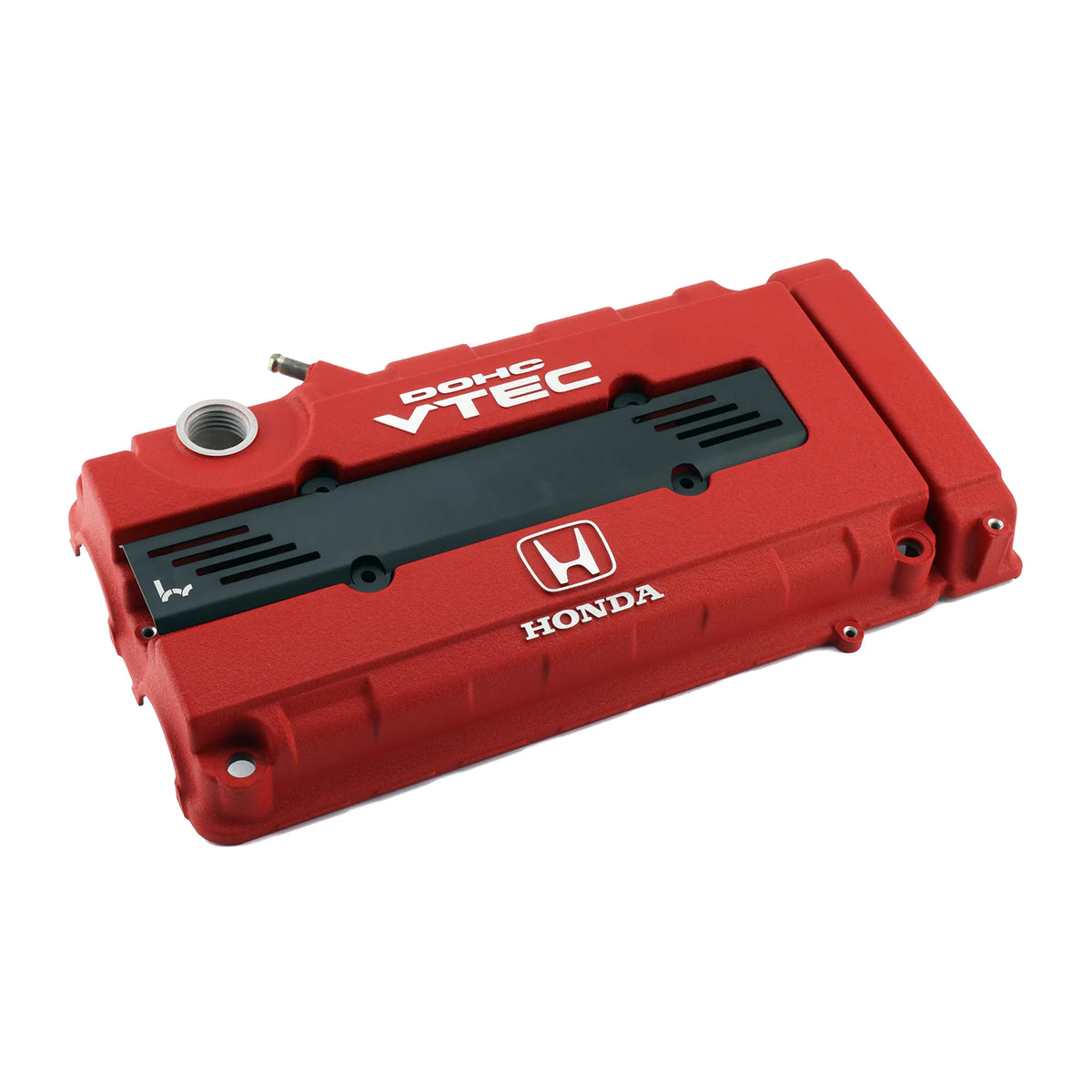 Hybrid Racing BSeries VTEC Formula Coil Pack Cover Ballade Sports