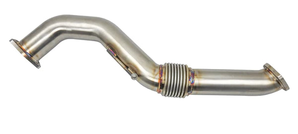 2016-2021-honda-civic-15t-
