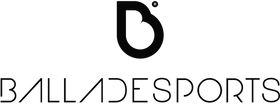 Ballade Sports