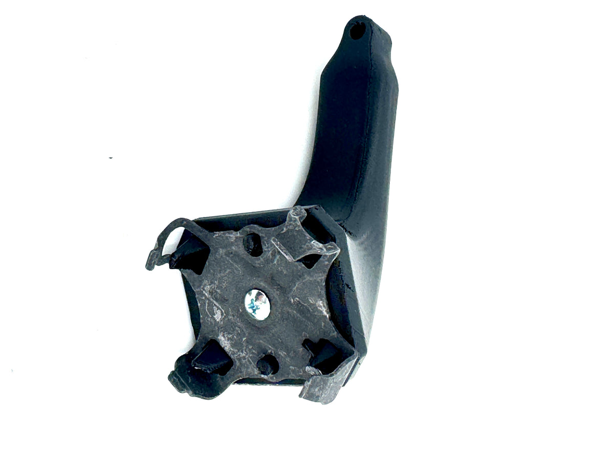Ballade Sports Civic FL5 Integra DE5 Mount for Zoom Rear View Mirrors