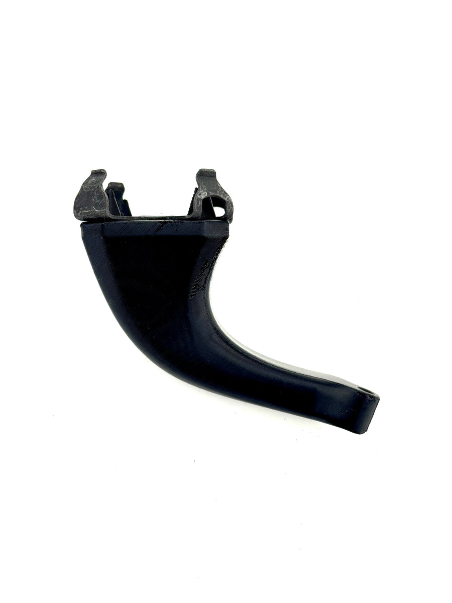Ballade Sports Civic FL5 Integra DE5 Mount for Zoom Rear View Mirrors