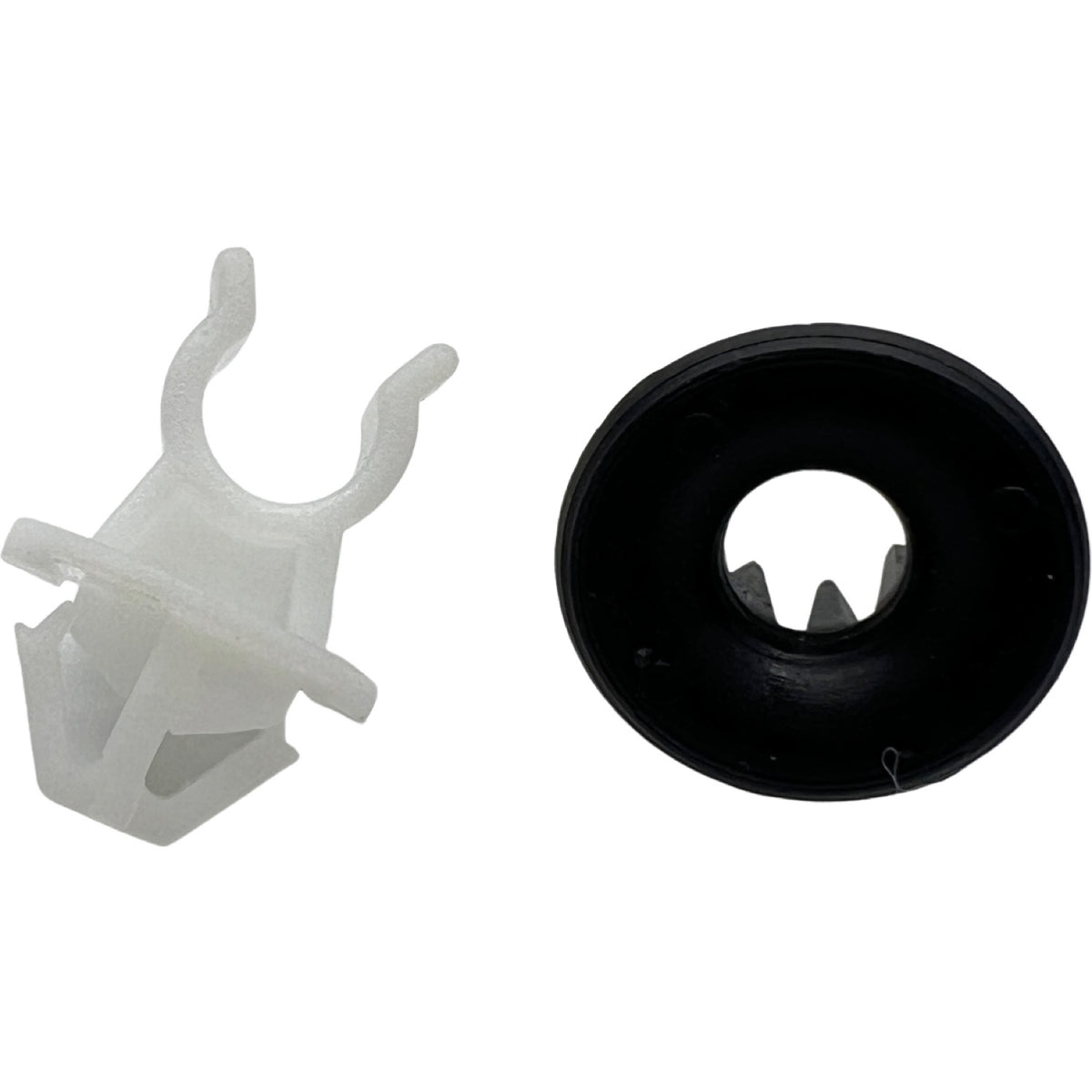 Spirited motorsports S2000 Hood Prop Replacement Clips – Ballade