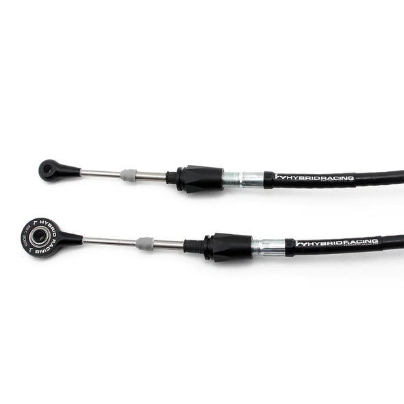 Hybrid Racing Acura 02-06 RSX Performance Shifter Cables
