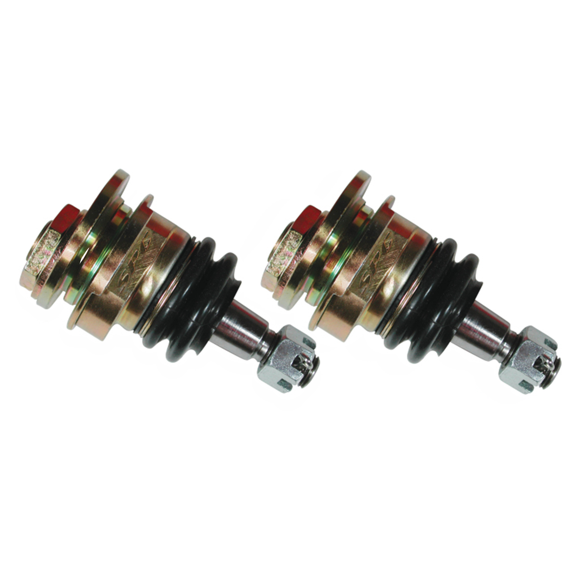 S2000 SPOON ボールジョイント OFFSET BALLJOINT S2000 SPOON ボールジョイント OFFSET BALLJOINT