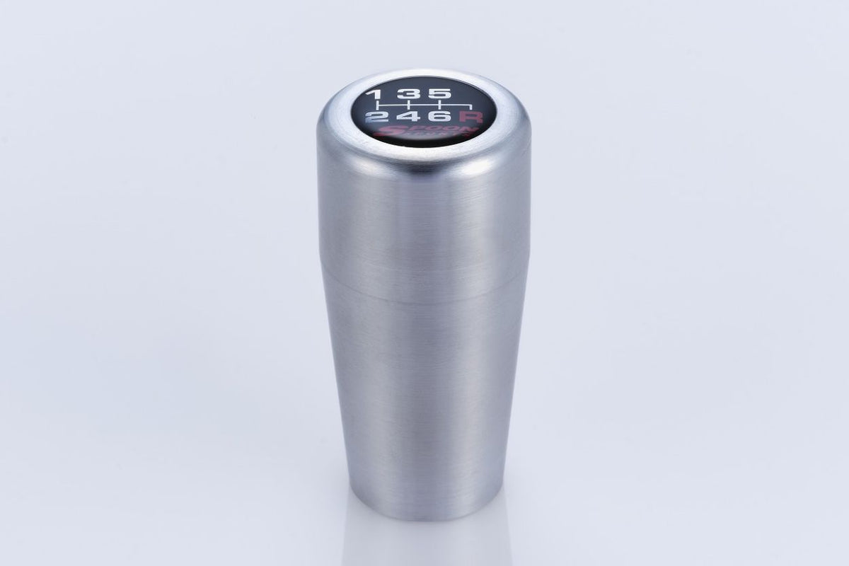 all-54102-
