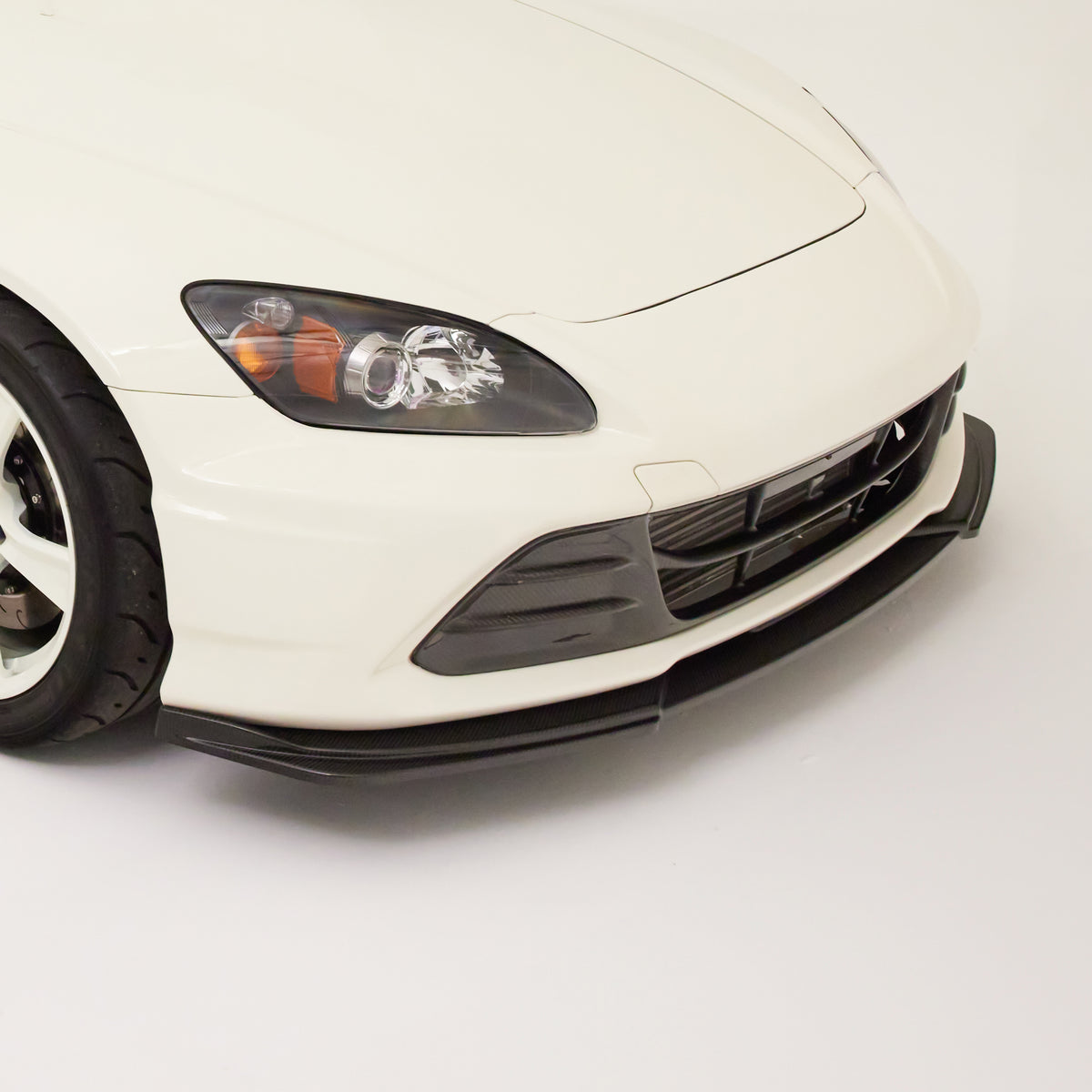 ステラ　s2000 bls-hs004p-pu_wborder-2019.5.