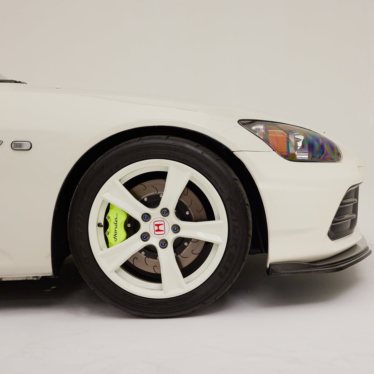 ステラ　s2000 bls-hs004p-pu_wborder-2019.5.