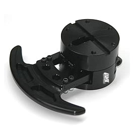 Works Bell Rapfix GTC R Pop-Up Steering System