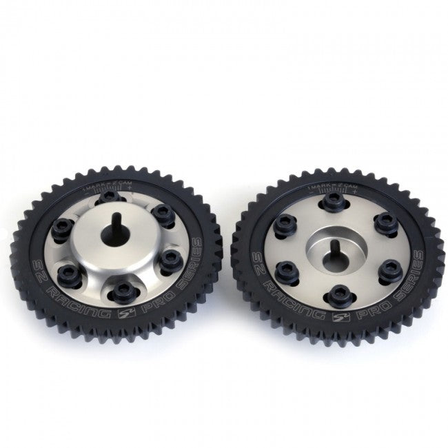 Skunk2 Racing Pro Series K20/K24 Cam Gears – Ballade Sports
