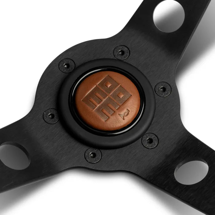momo-mod-07-heritage-wood-
