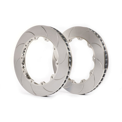 GiroDisc 00-09 S2000 Replacement Rings
