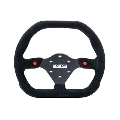 Sparco 310 Steering Wheel