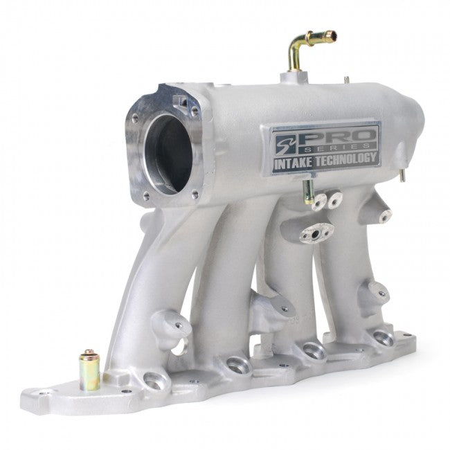 Skunk2 Racing B-Series GSR Pro Series Intake Manifold