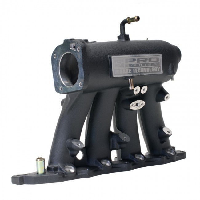 Skunk2 Racing B-Series Pro Series Intake Manifold