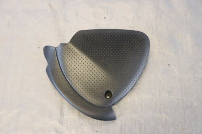 Used Honda S2000 Driver Console Cover