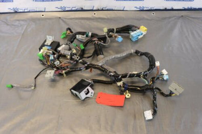 Used Honda S2000 Cluster Harness