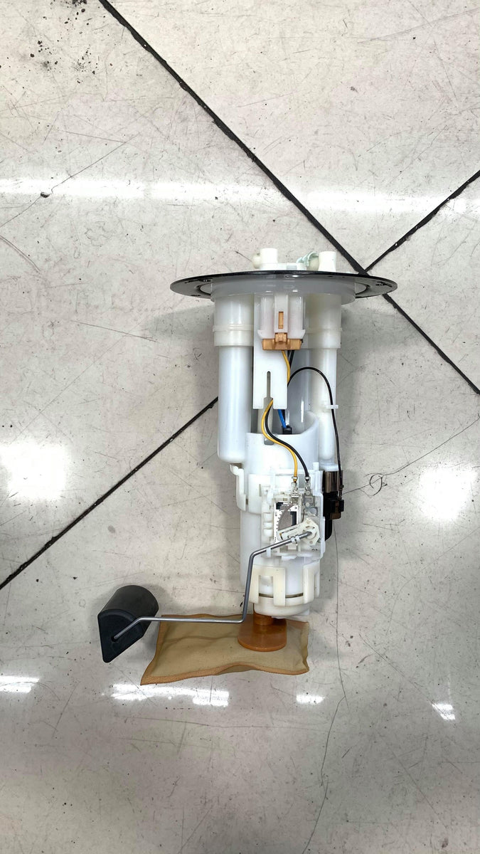 Pompe à Carburant Électrique Kemso Pour Honda S2000 (2006-2009) - 12V 5A - Référence 10910-222
