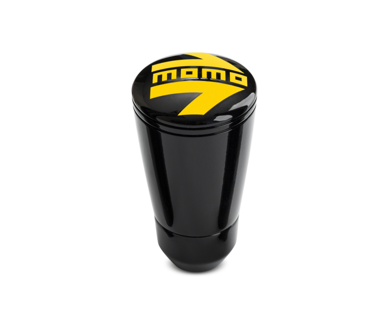 Momo SK 50 Shift Knob – Ballade Sports