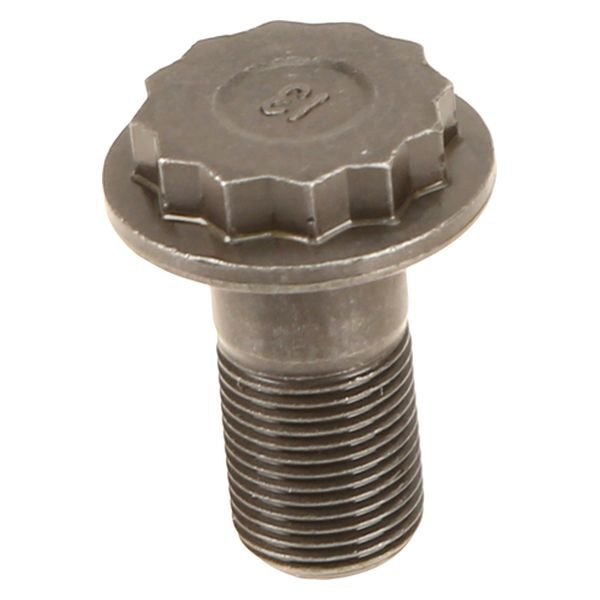 Honda OEM 0009 S2000 Flywheel Bolts Ballade Sports