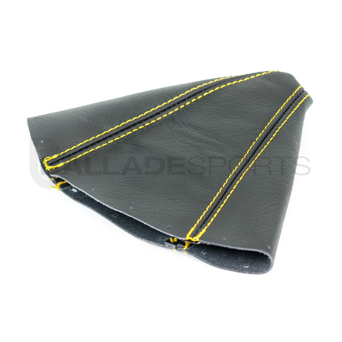 schon出品 987 男女兼用スクラブジャケット半袖 4D FITT(動体裁断) KAZEN(カゼン)