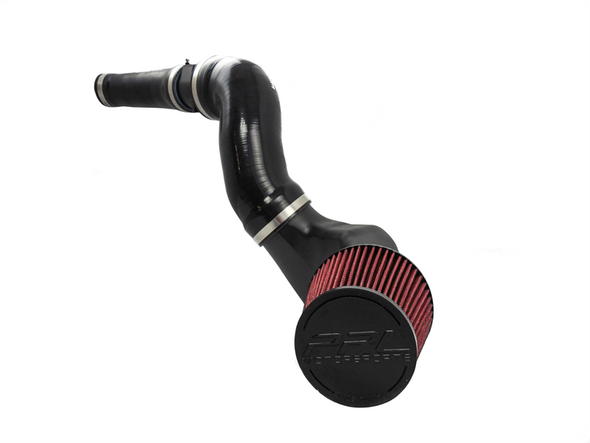PRL Motorsports 2016+ Civic Non-Si 1.5T Cobra Cold Air Intake System