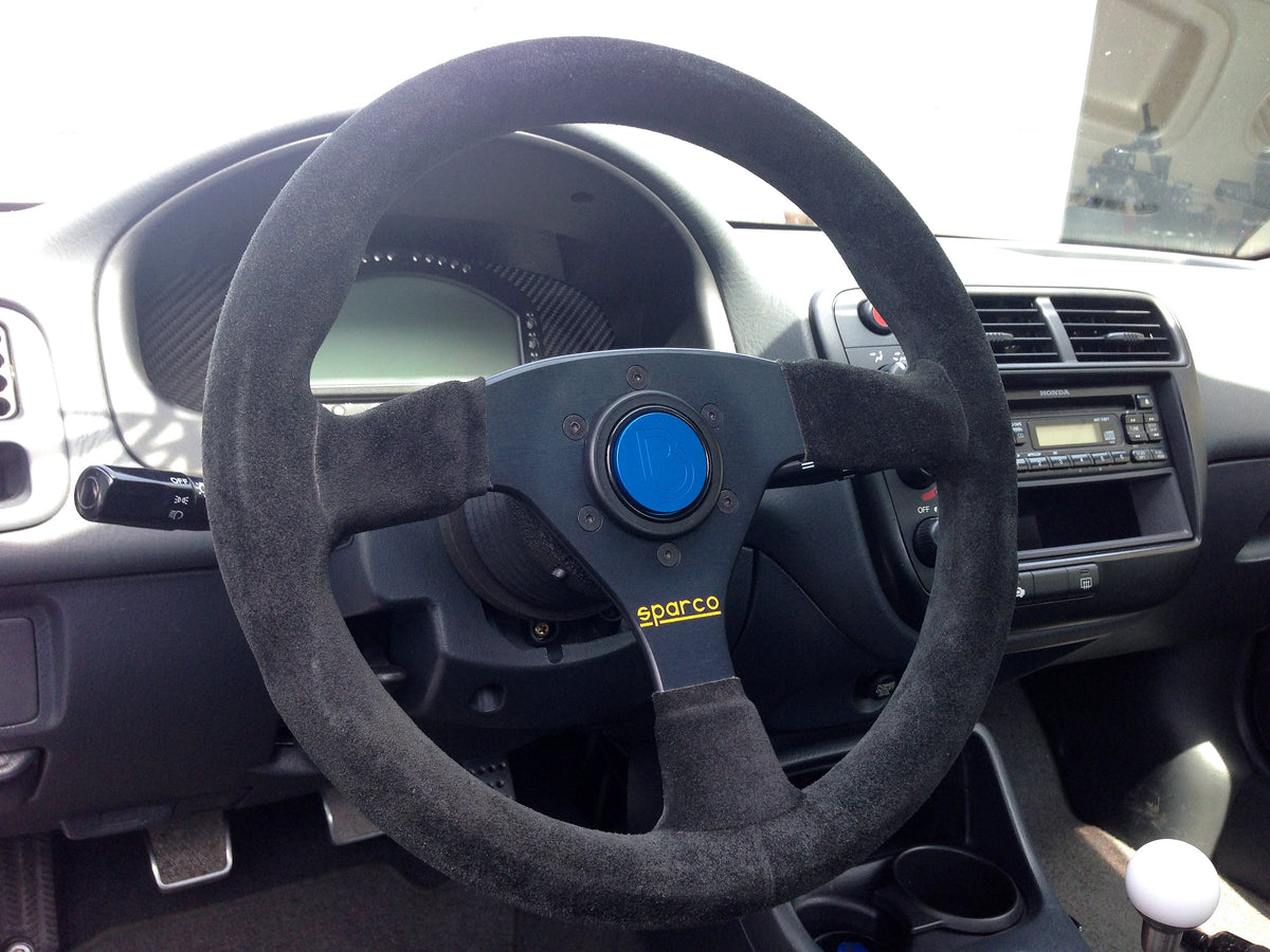 HornButtonCivic_1200x1200.jpg?