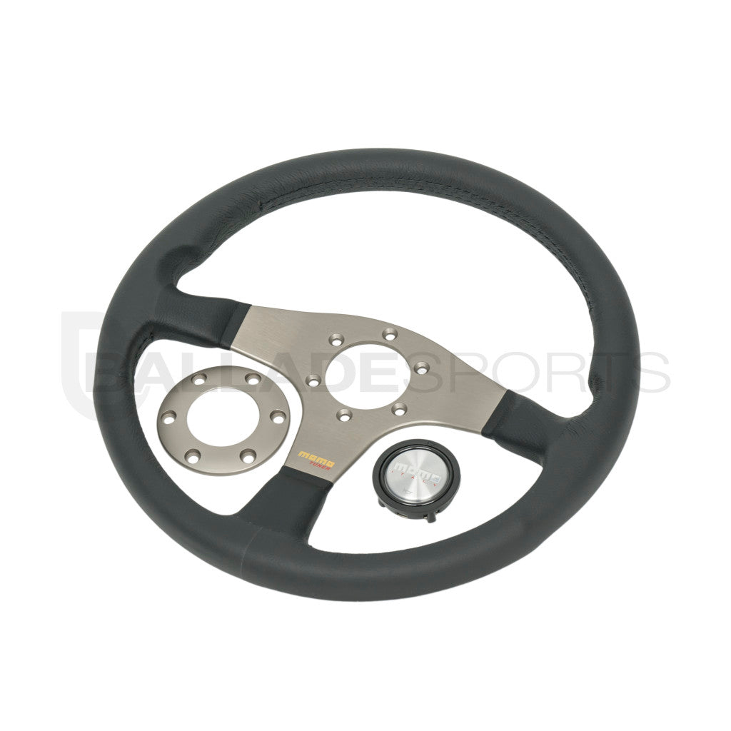 Momo-Tuner-Antracite-
