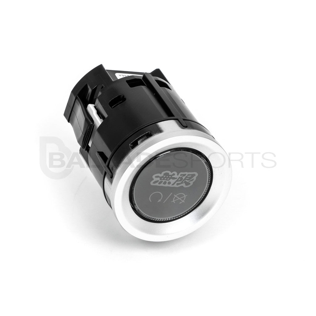 Mugen-Push-Button-FK8-