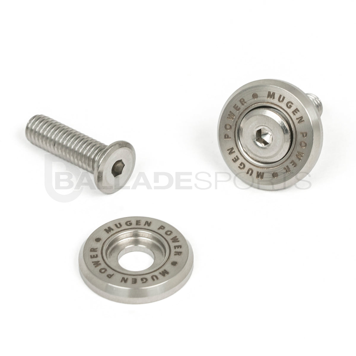 MugenPlateBolts_1200x1200.jpg?