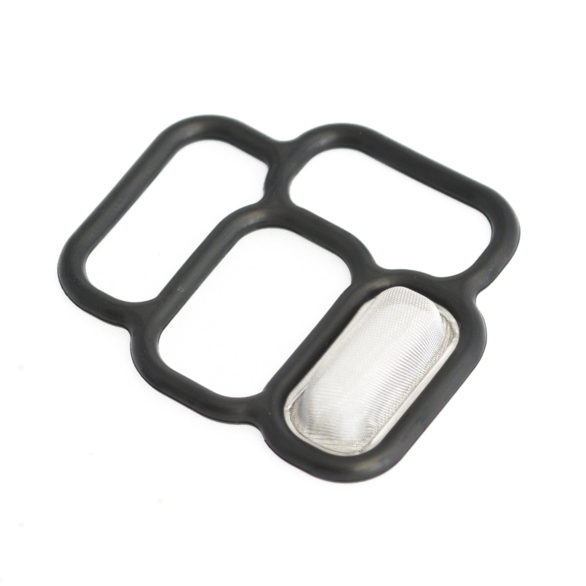 Honda OEM 0009 S2000 VTEC Solenoid Gasket Ballade Sports