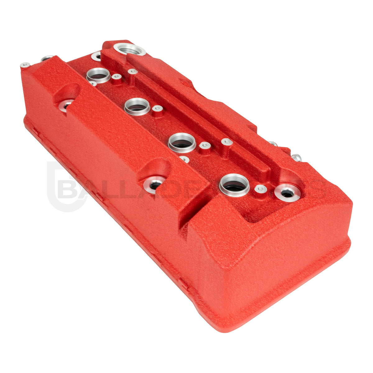 Honda OEM 0009 S2000 Valve Cover Ballade Sports