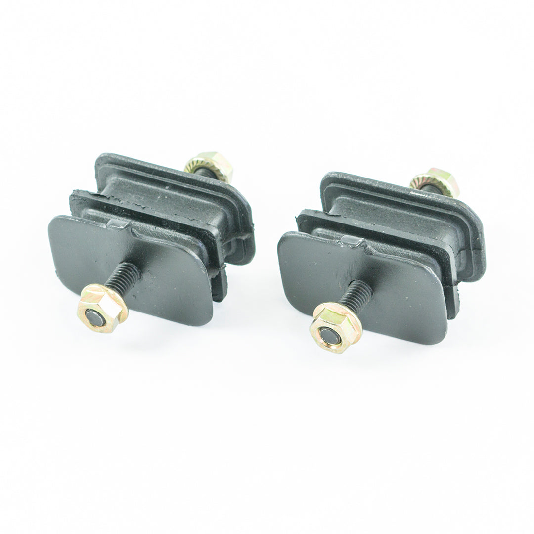 Ballade Sports Replacement 0009 S2000 Transmission Isolator