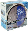 Air Spencer Air Freshener Cartridge