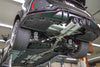 HKS 17-21 Honda Civic Type R Hi-Power Spec-L Exhaust System