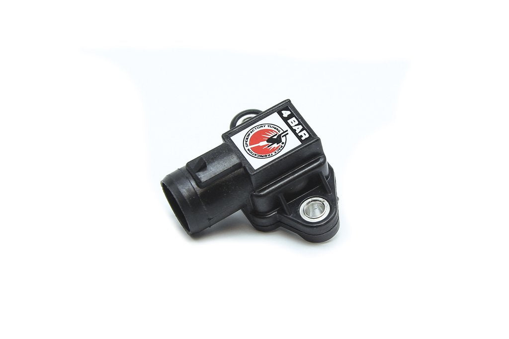 SpeedFactory Racing 4 Bar MAP Sensor B/D/F/H Series – Ballade Sports