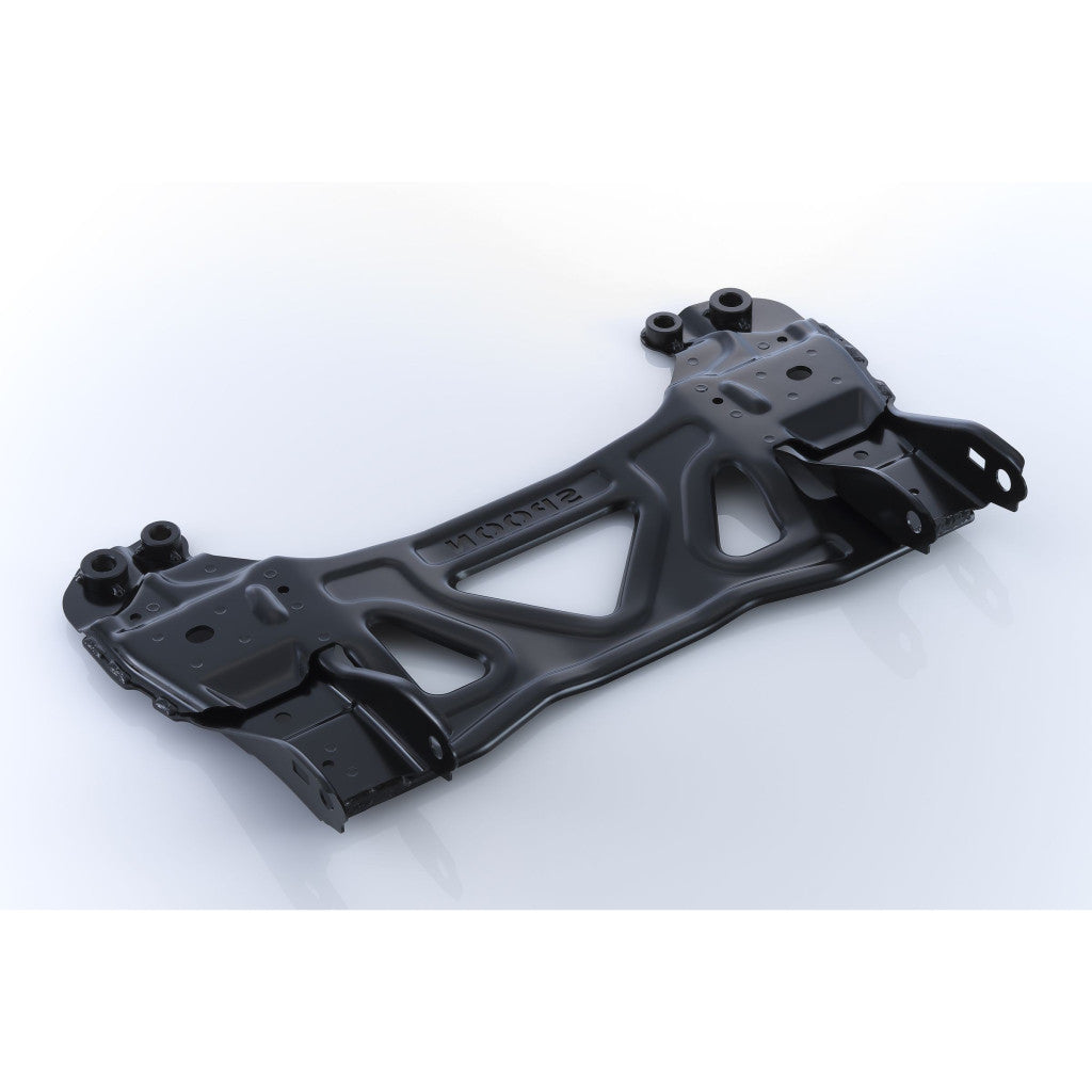 fk-front-stiff-plate-brace-59a