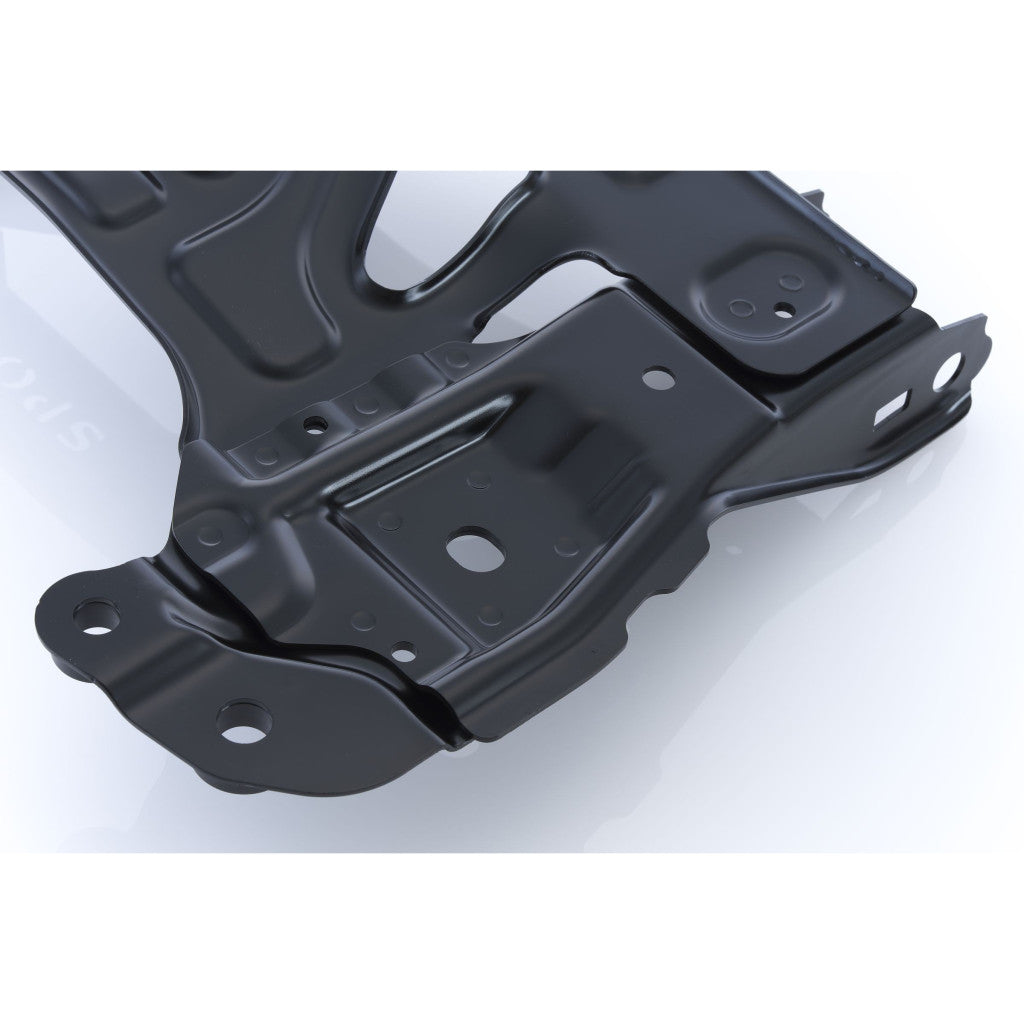 Spoon Sports 16-21 Civic FK7 / FC1 / FK8 Front Stiff Plate