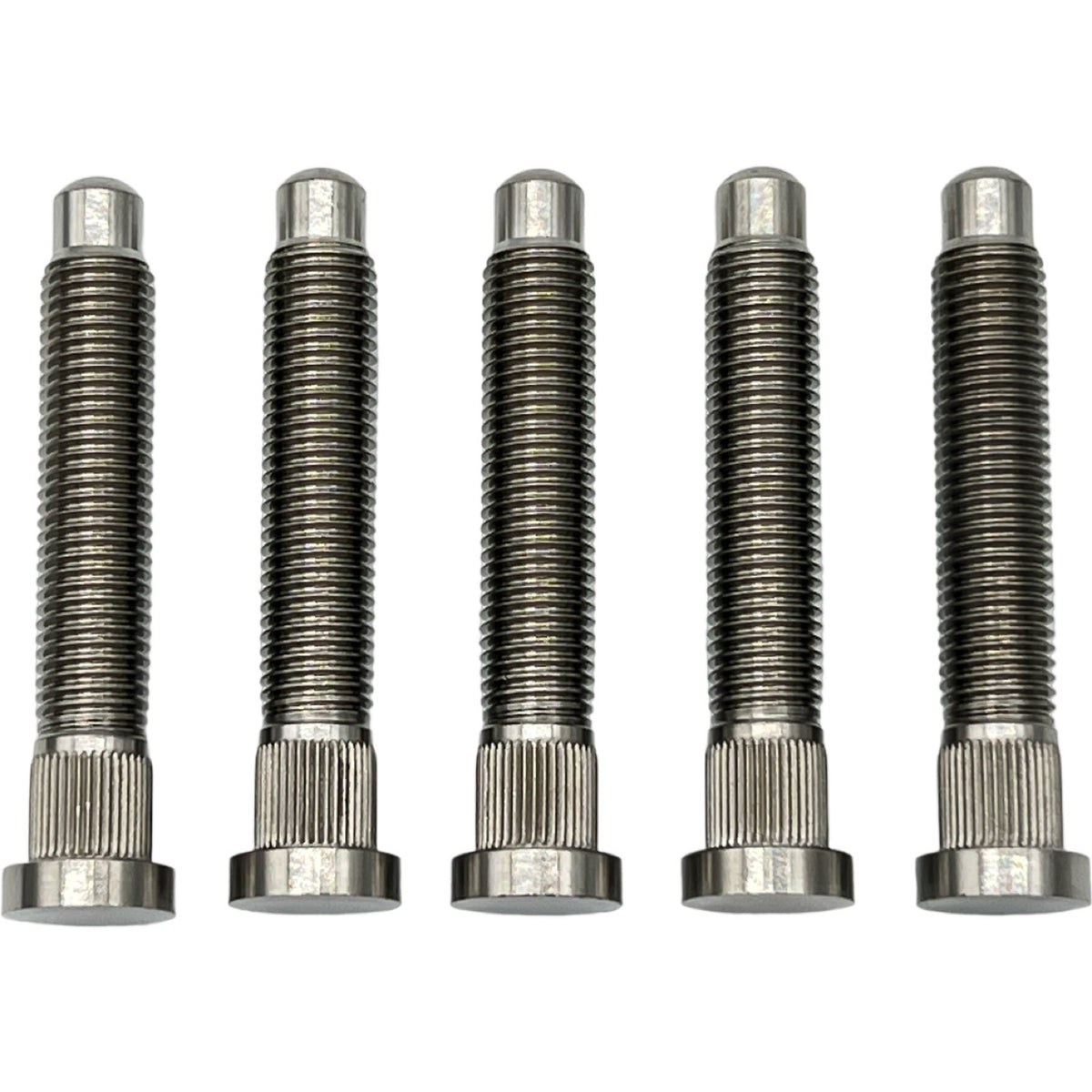 Ballade Sports Honda 12×1.5 Titanium Extended Wheel Studs