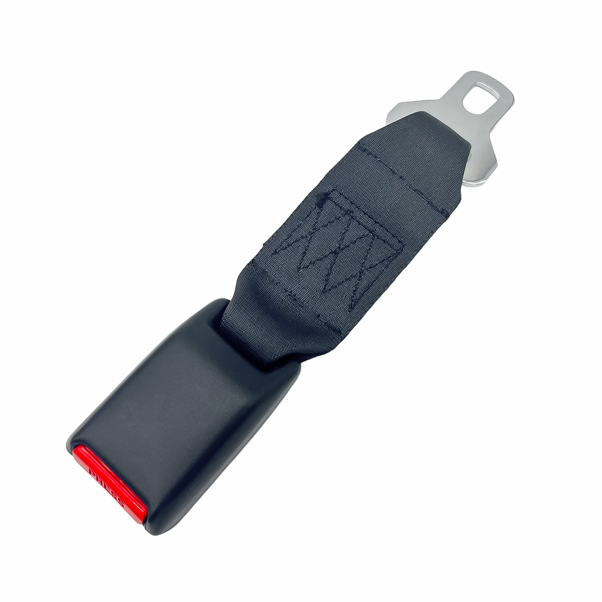 Honda 00 09 S2000 Seat Belt Buckle Extender