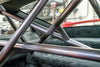Ballade Sports Porsche GT3 996 / 997 Roll Bar
