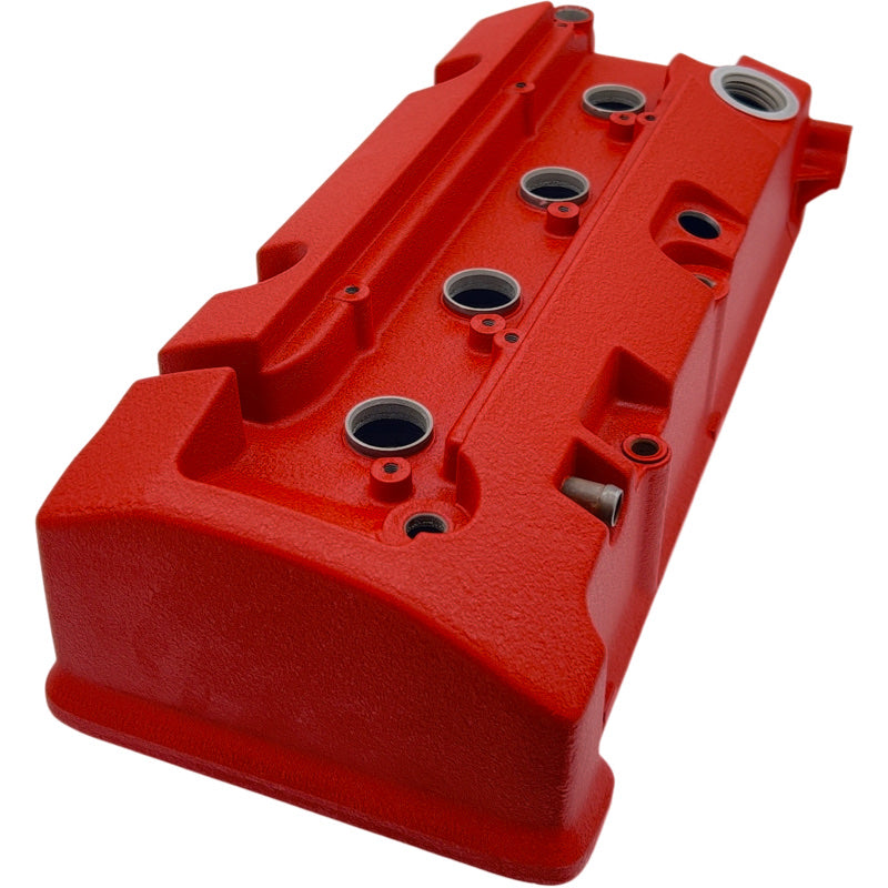 Refurbished Honda OEM 0009 S2000 Valve Cover Ballade Sports