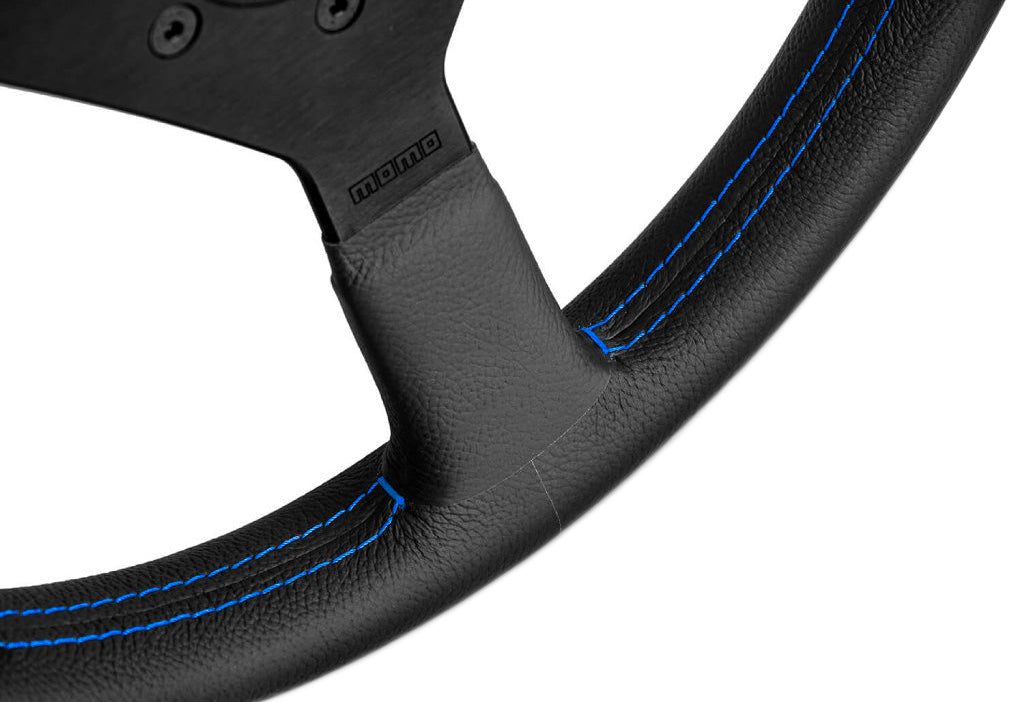 momo-montecarlo-steering-wheel