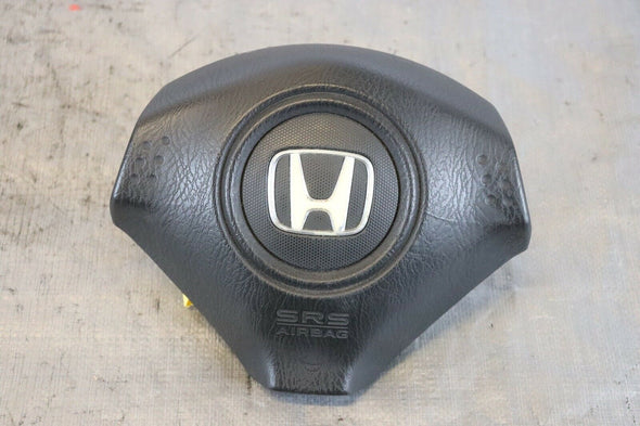 Used Honda S2000 Air Bag Driver Side