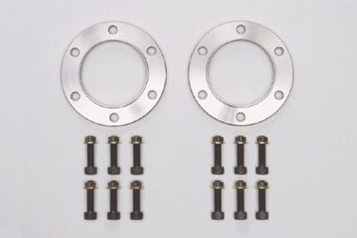Spoon Sports 00-09 S2000 Driveshaft Spacers