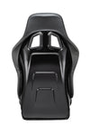 Sparco QRT Performance Bucket Seat