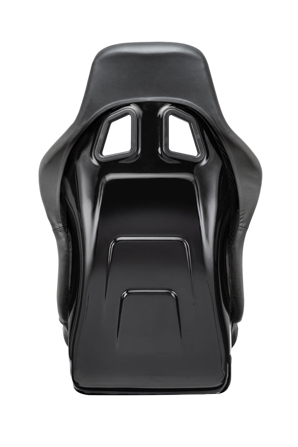 Sparco QRT Performance Bucket Seat