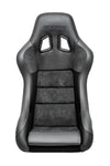 Sparco QRT Performance Bucket Seat