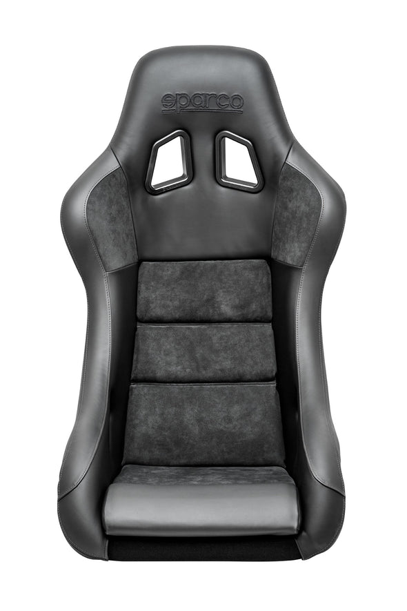 Sparco QRT Performance Bucket Seat
